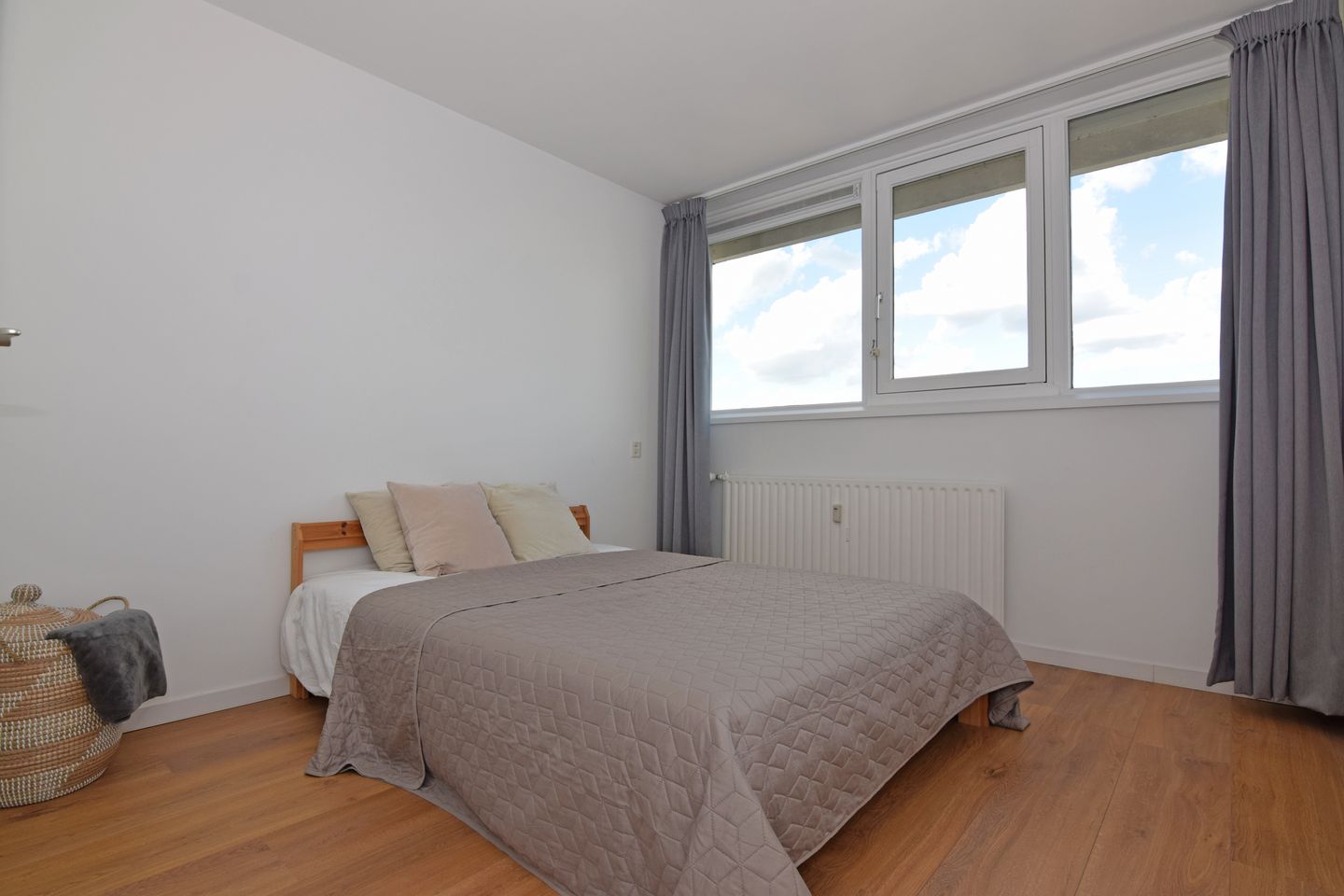 Foto 14 van Naxosdreef 153