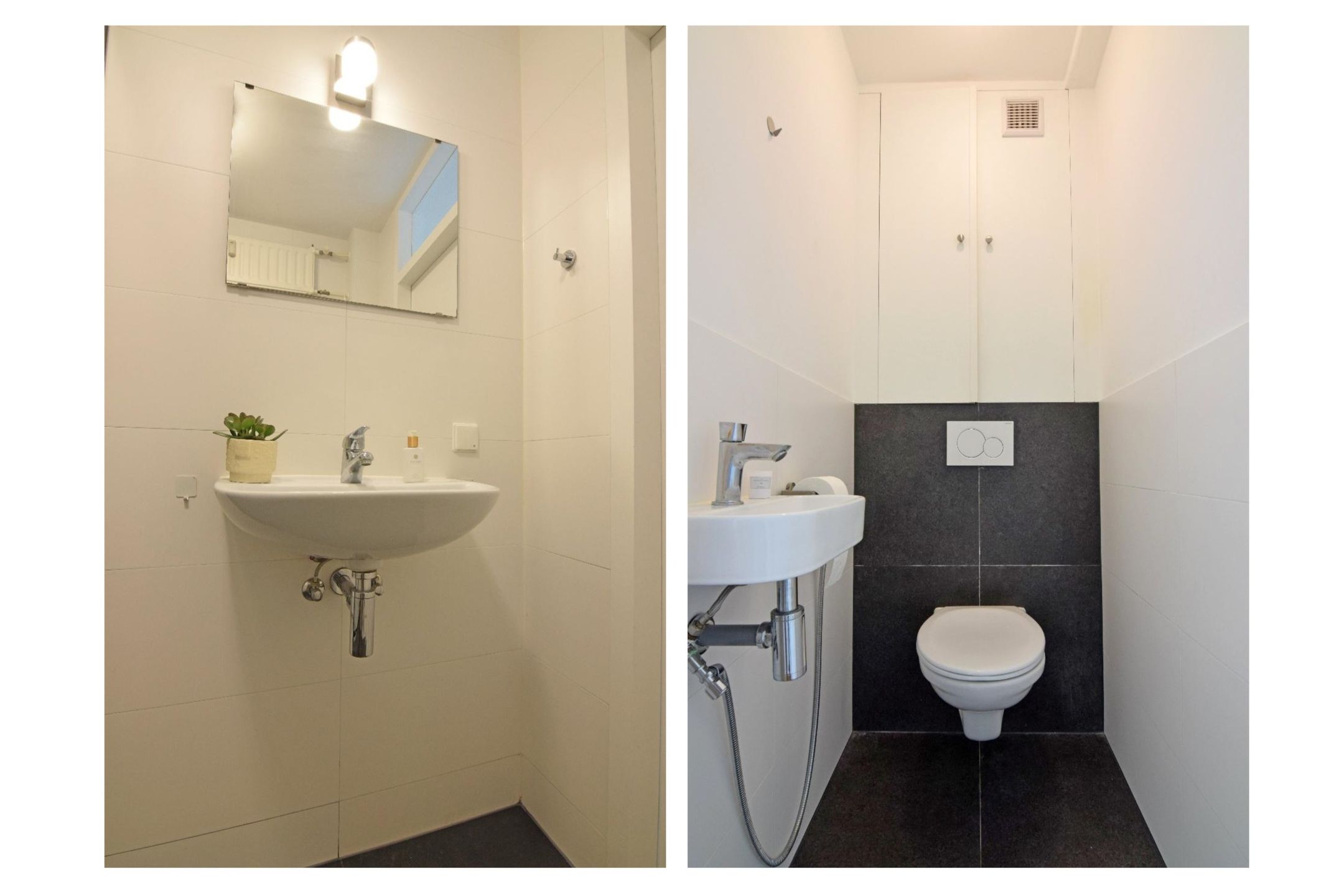 Foto 18 van Naxosdreef 153