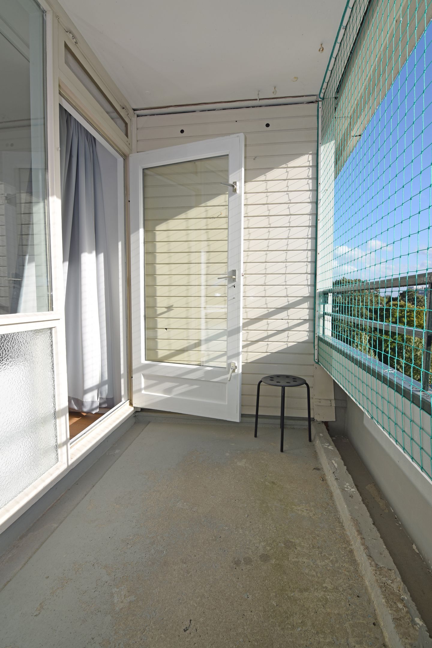 Foto 19 van Naxosdreef 153