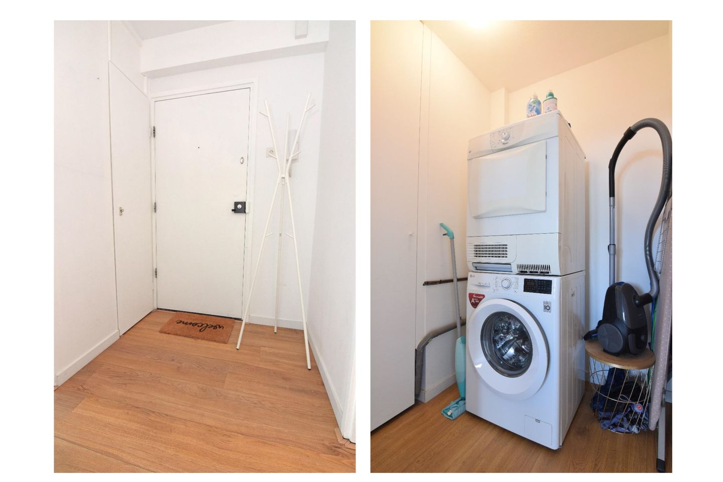 Foto 20 van Naxosdreef 153