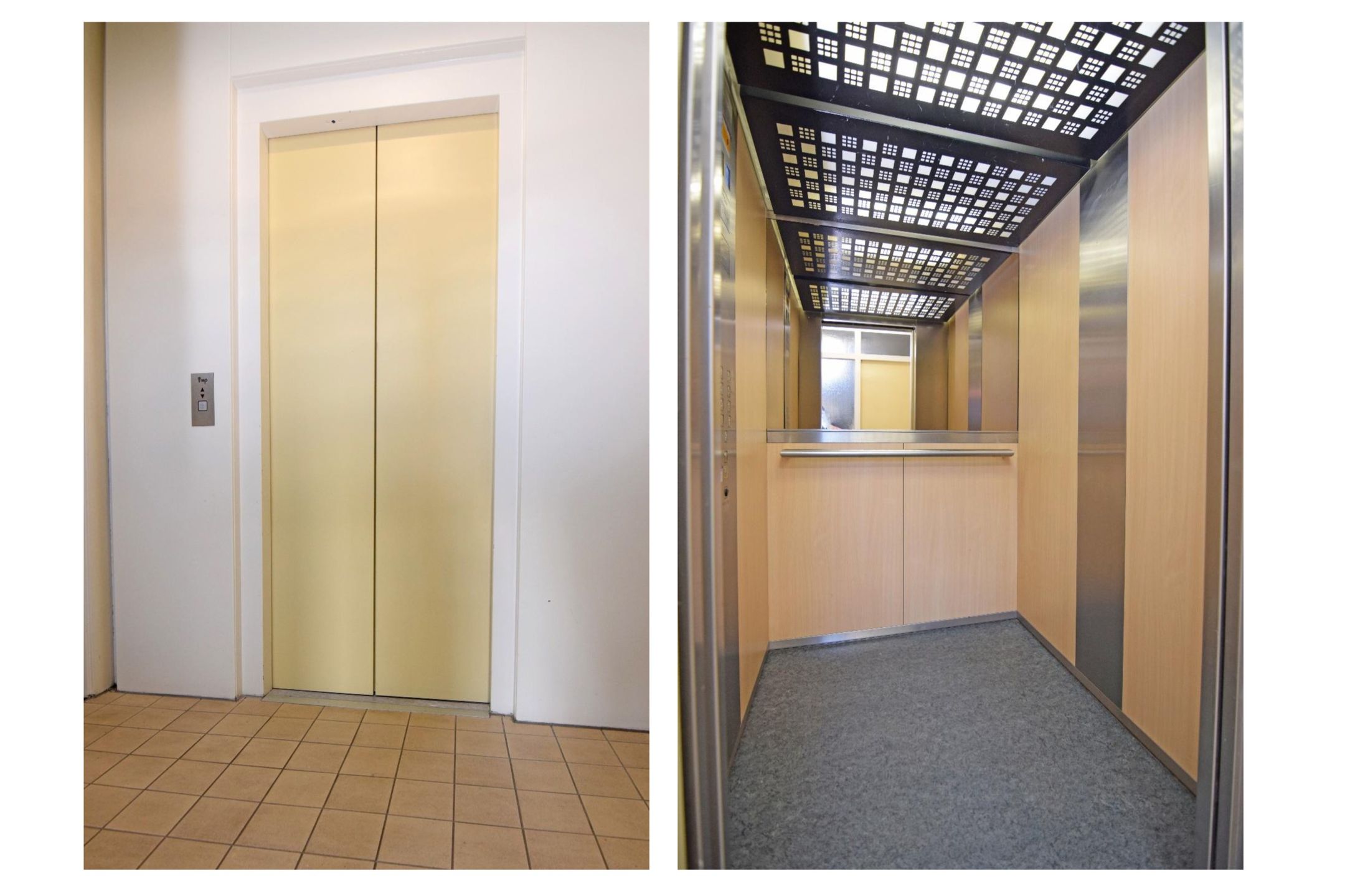 Foto 21 van Naxosdreef 153