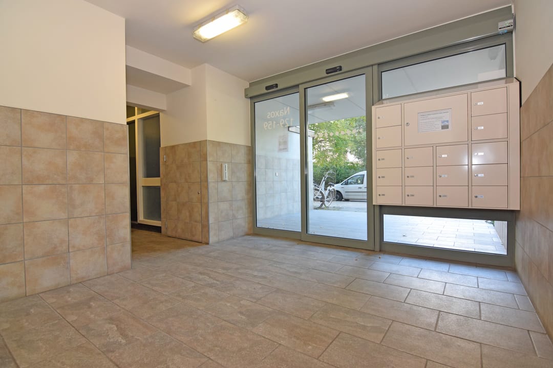 Foto 22 van Naxosdreef 153