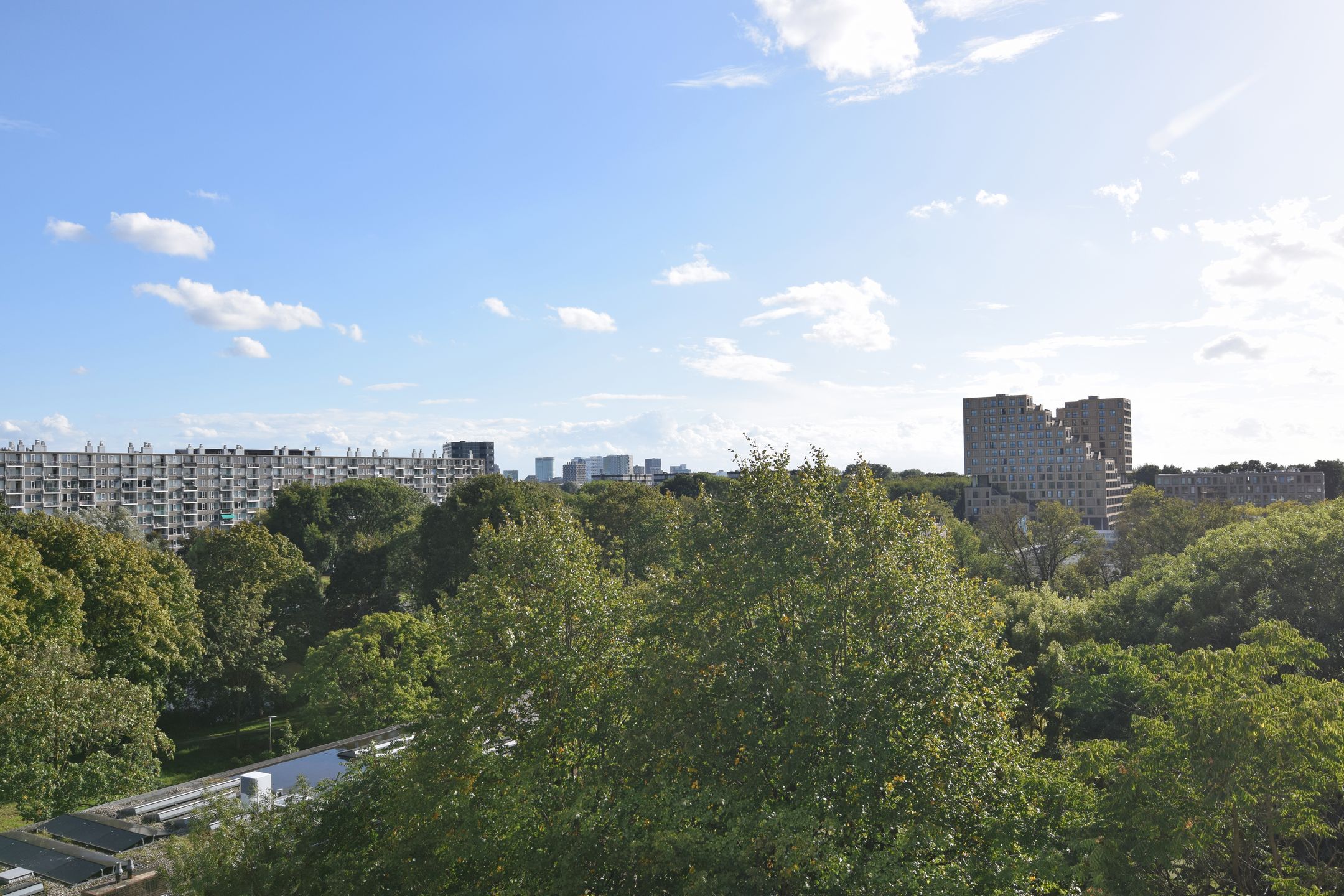 Foto 24 van Naxosdreef 153