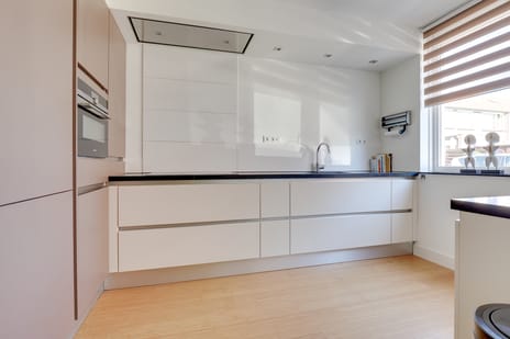 Tramstraat 11 secondary image