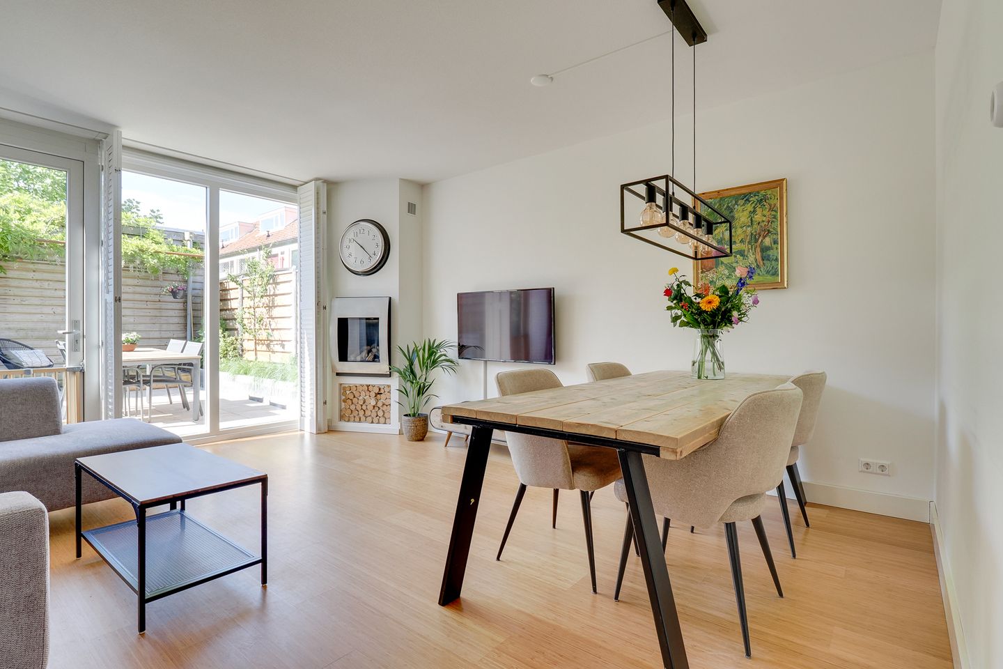 Foto 5 van Tramstraat 11