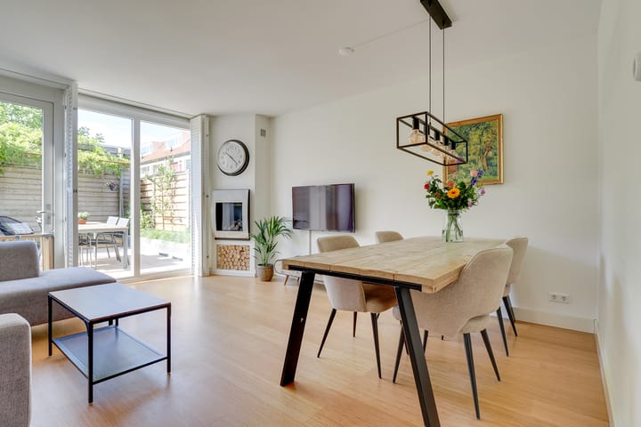 Foto 5 van Tramstraat 11