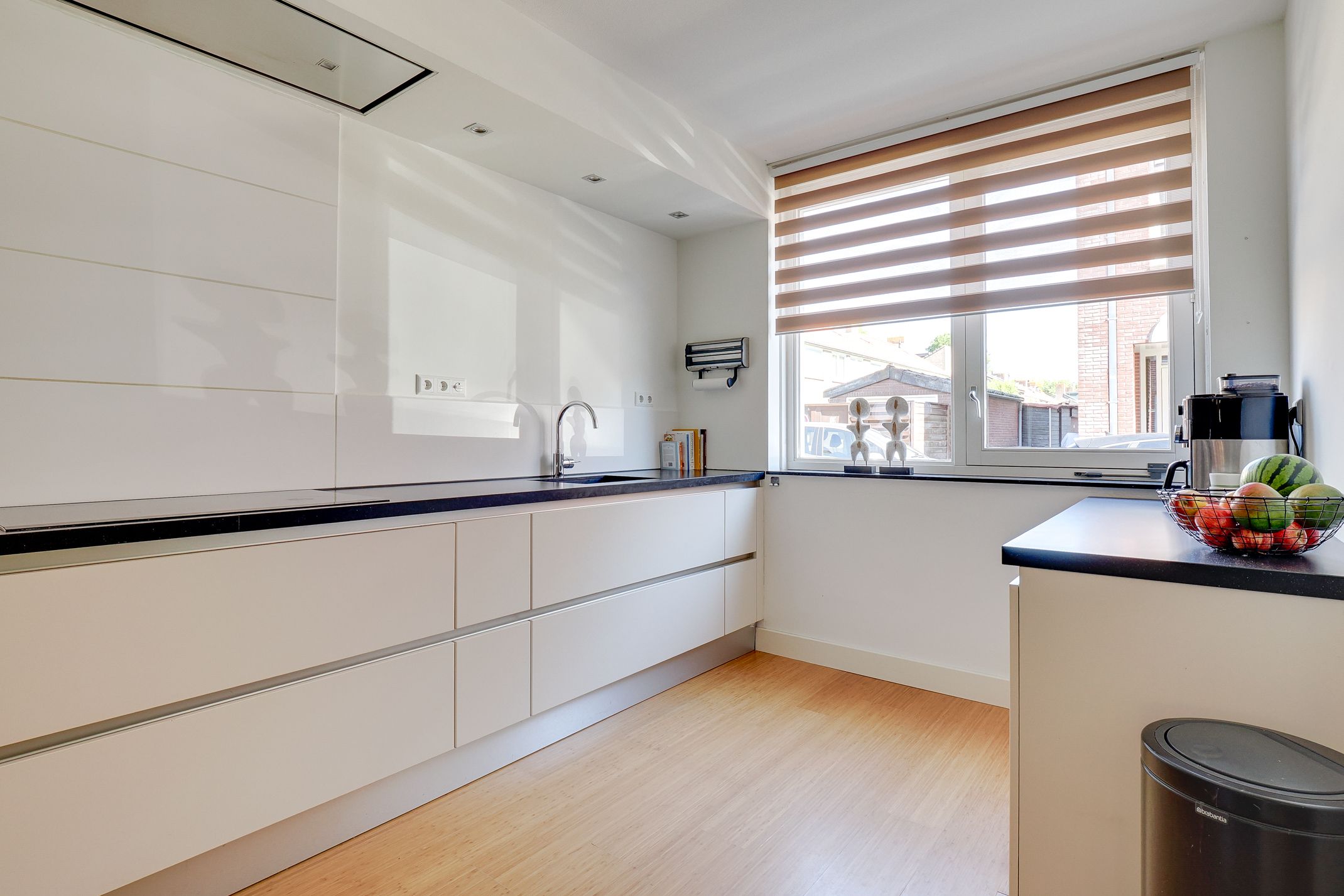 Foto 9 van Tramstraat 11