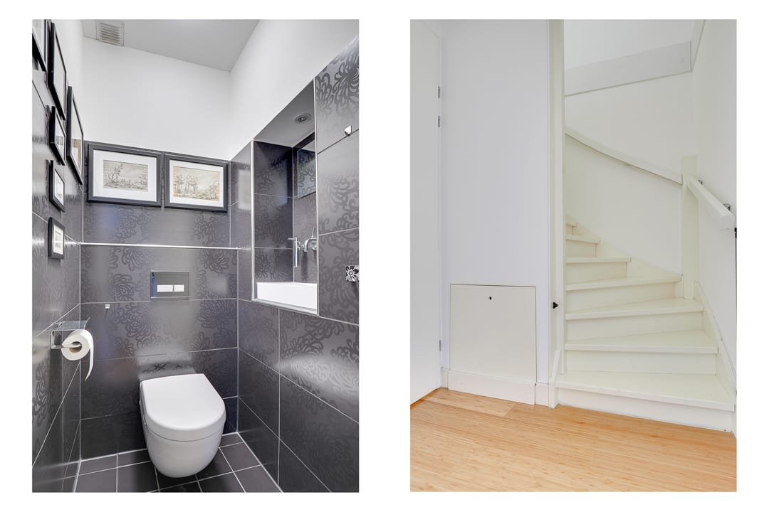 Foto 11 van Tramstraat 11