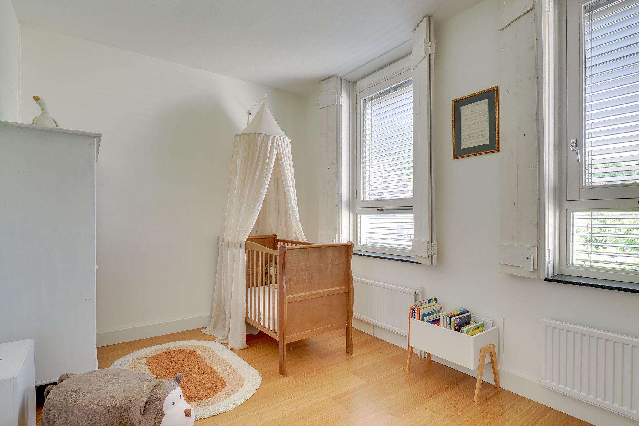 Foto 12 van Tramstraat 11