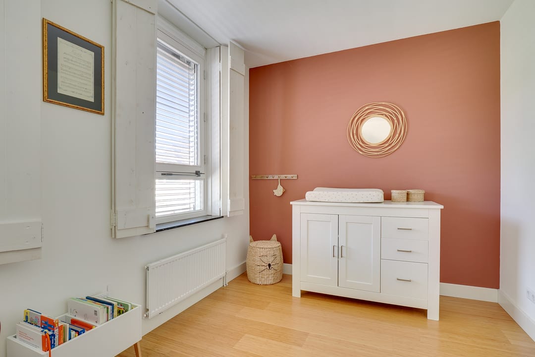 Foto 13 van Tramstraat 11