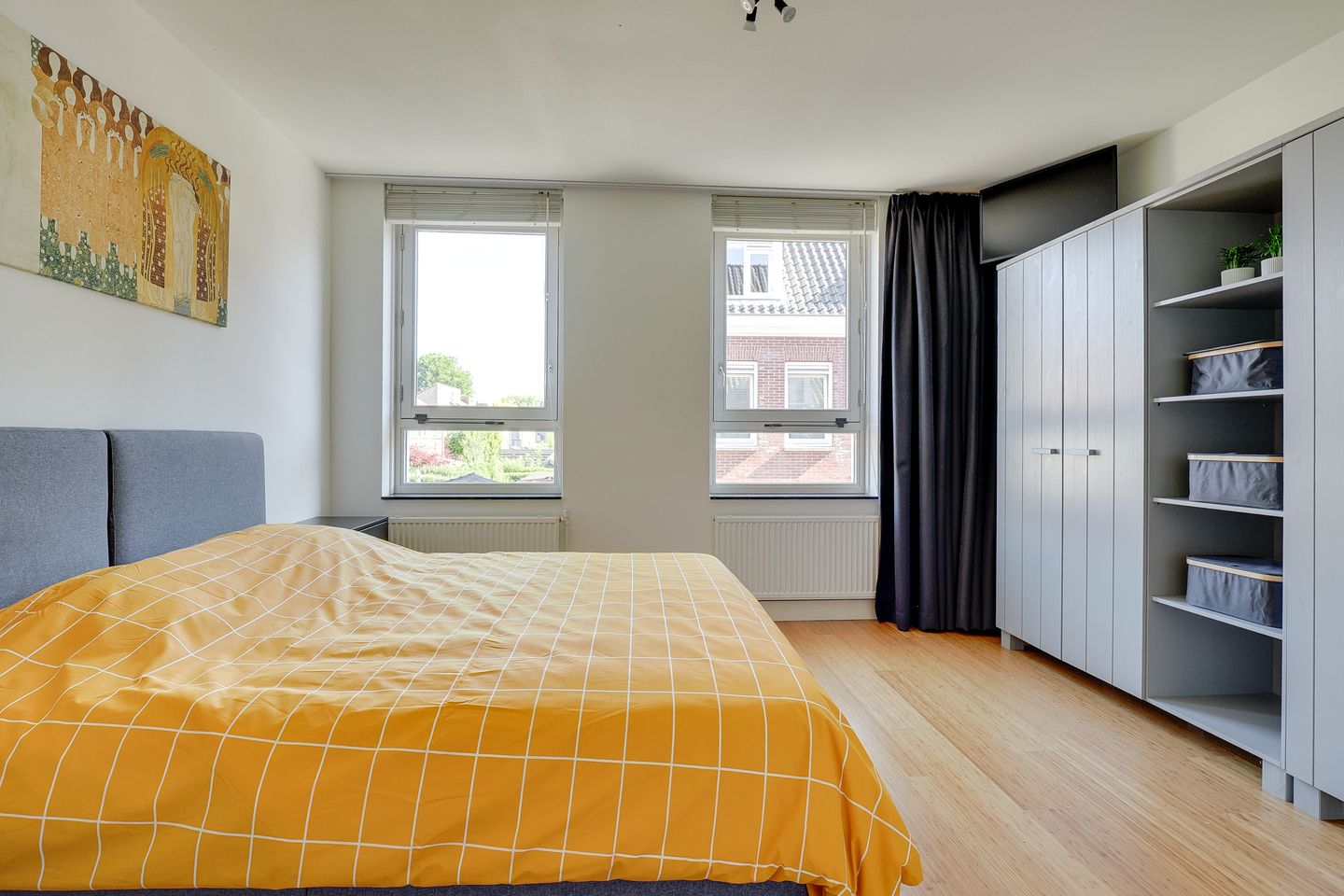 Foto 14 van Tramstraat 11