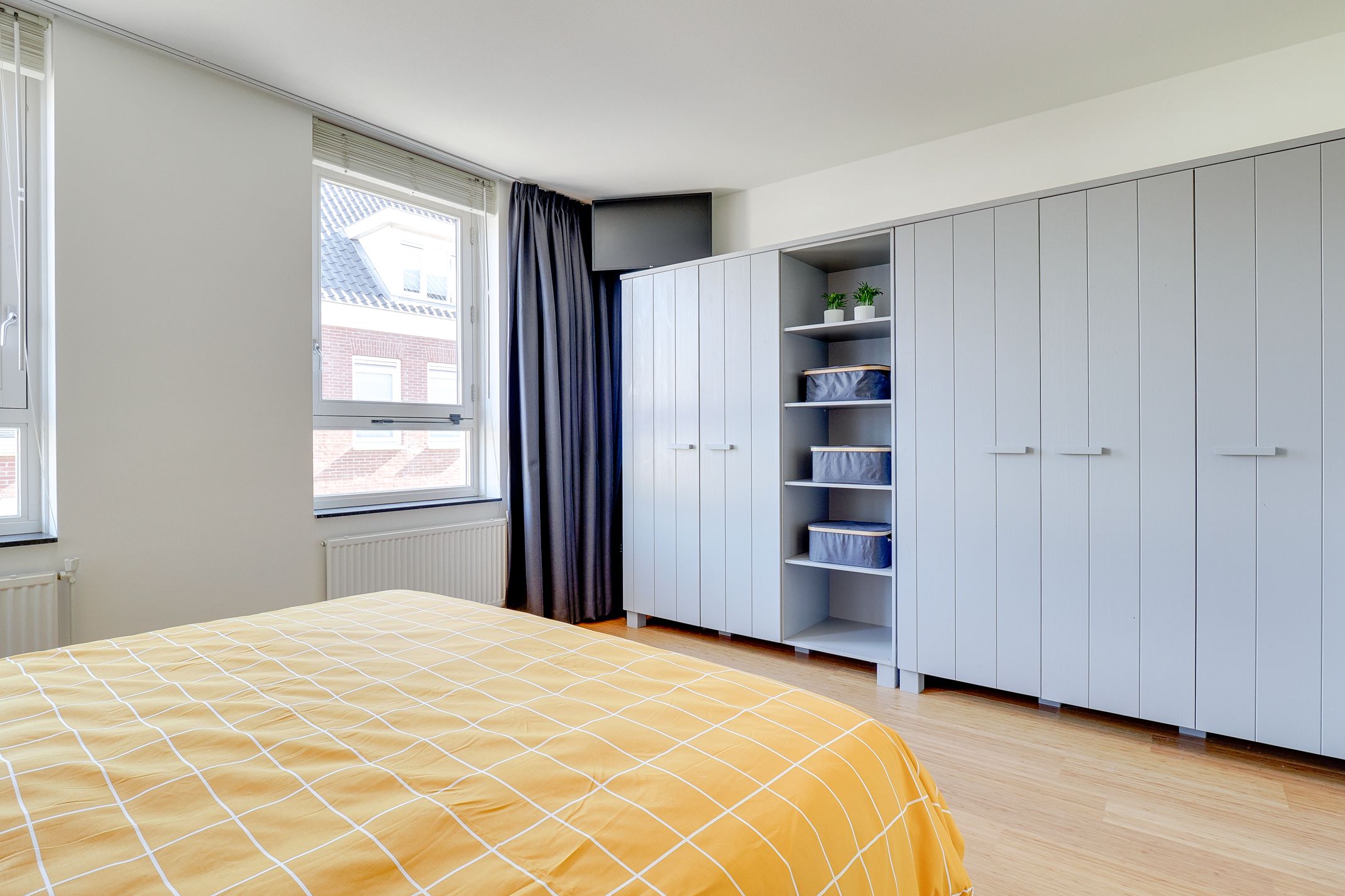 Foto 15 van Tramstraat 11