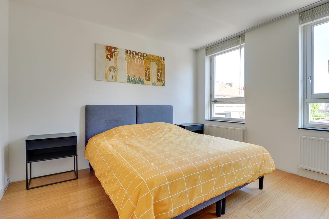 Foto 16 van Tramstraat 11