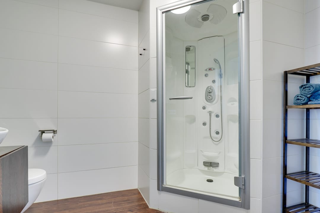 Foto 17 van Tramstraat 11