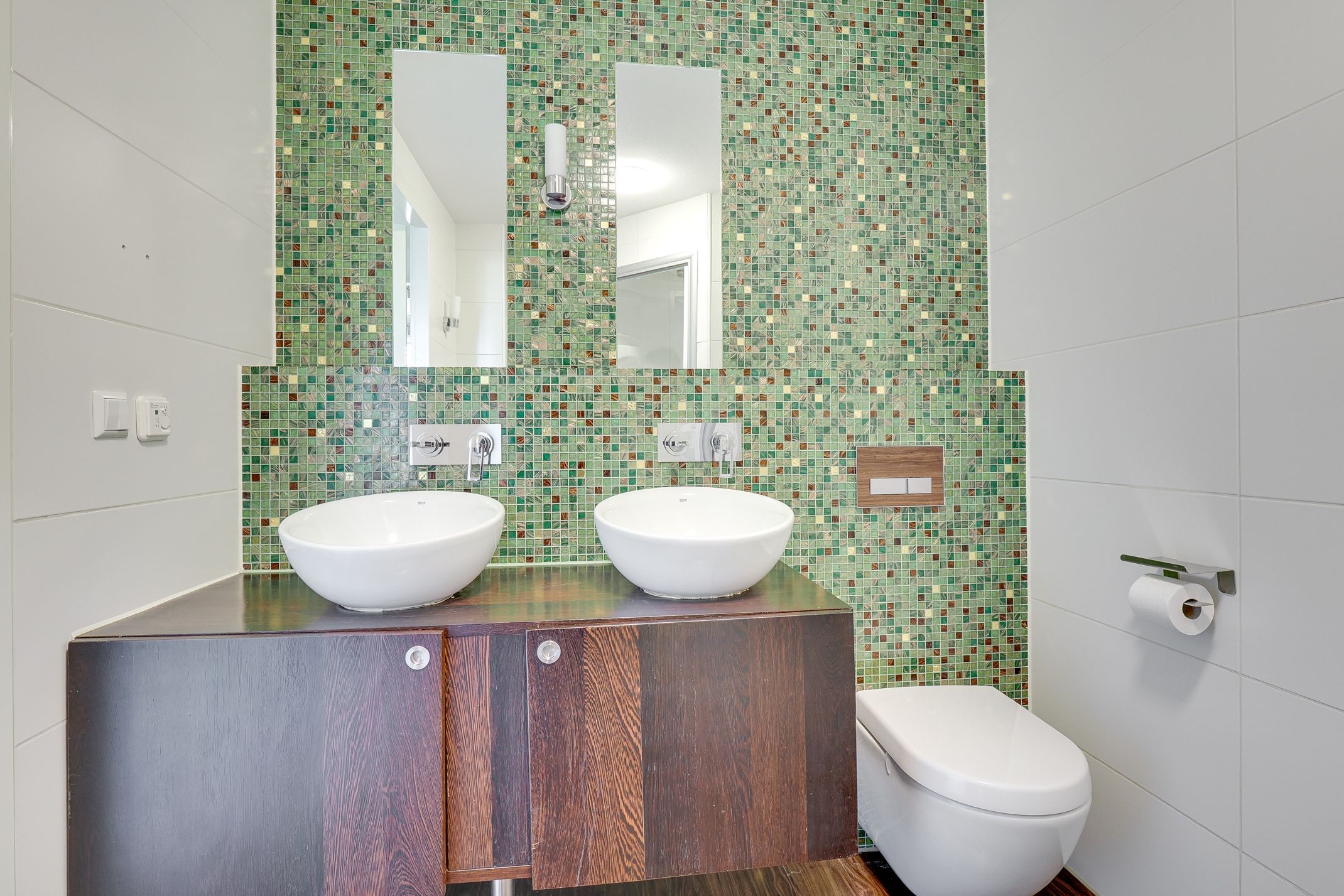 Foto 18 van Tramstraat 11