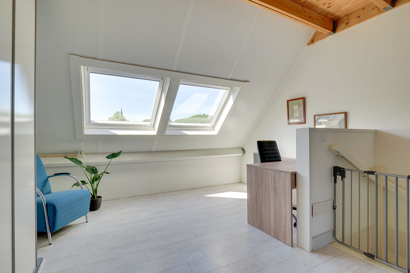 Foto 19 van Tramstraat 11