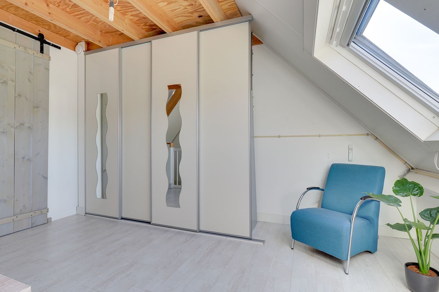 Foto 20 van Tramstraat 11