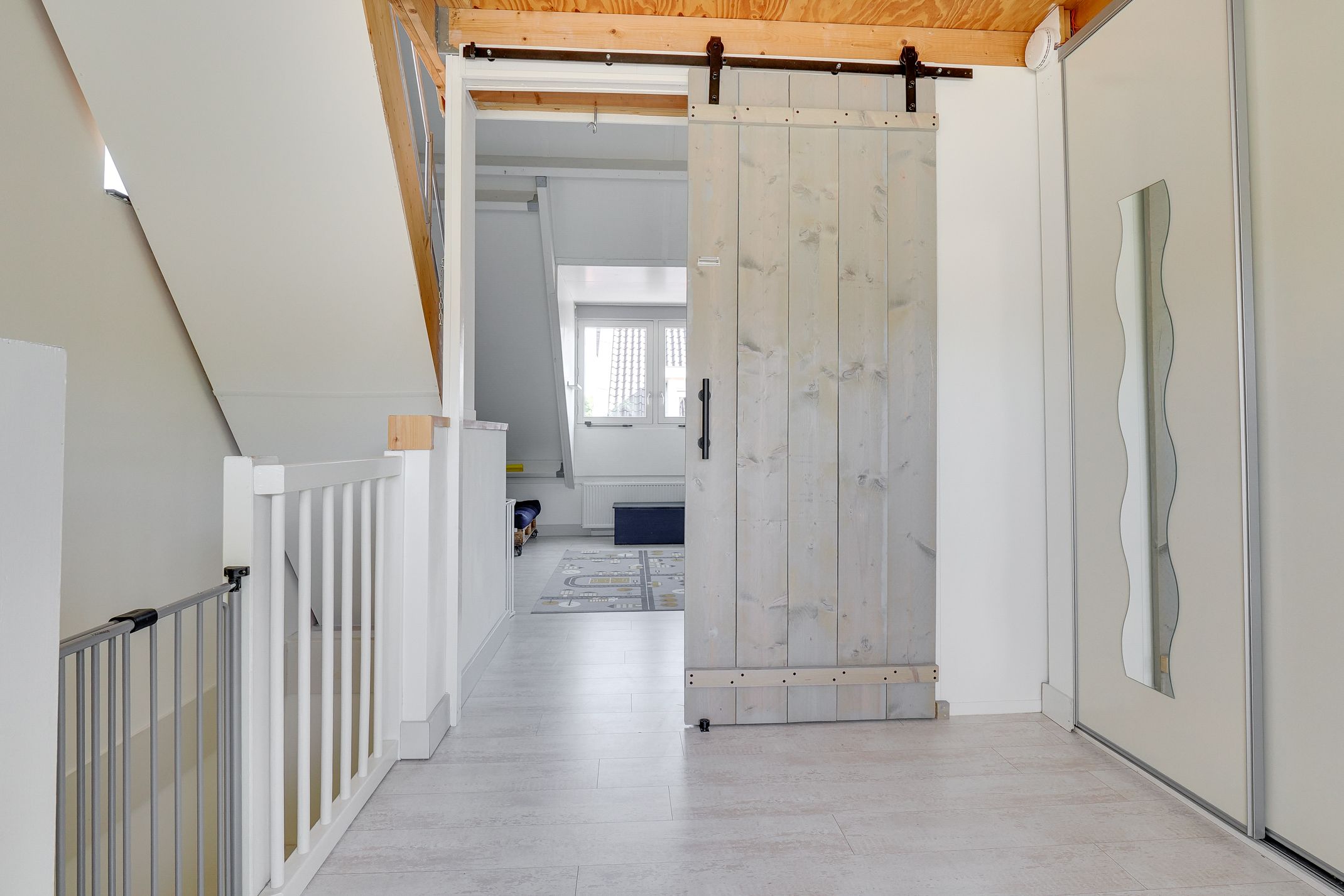 Foto 21 van Tramstraat 11