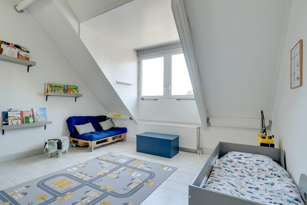 Foto 22 van Tramstraat 11