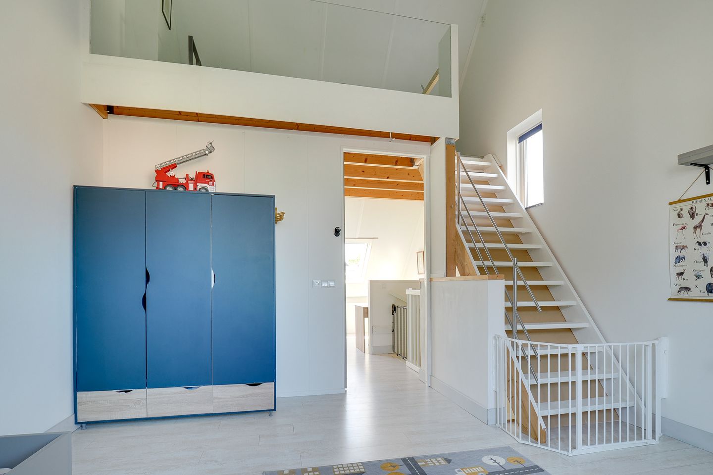 Foto 25 van Tramstraat 11