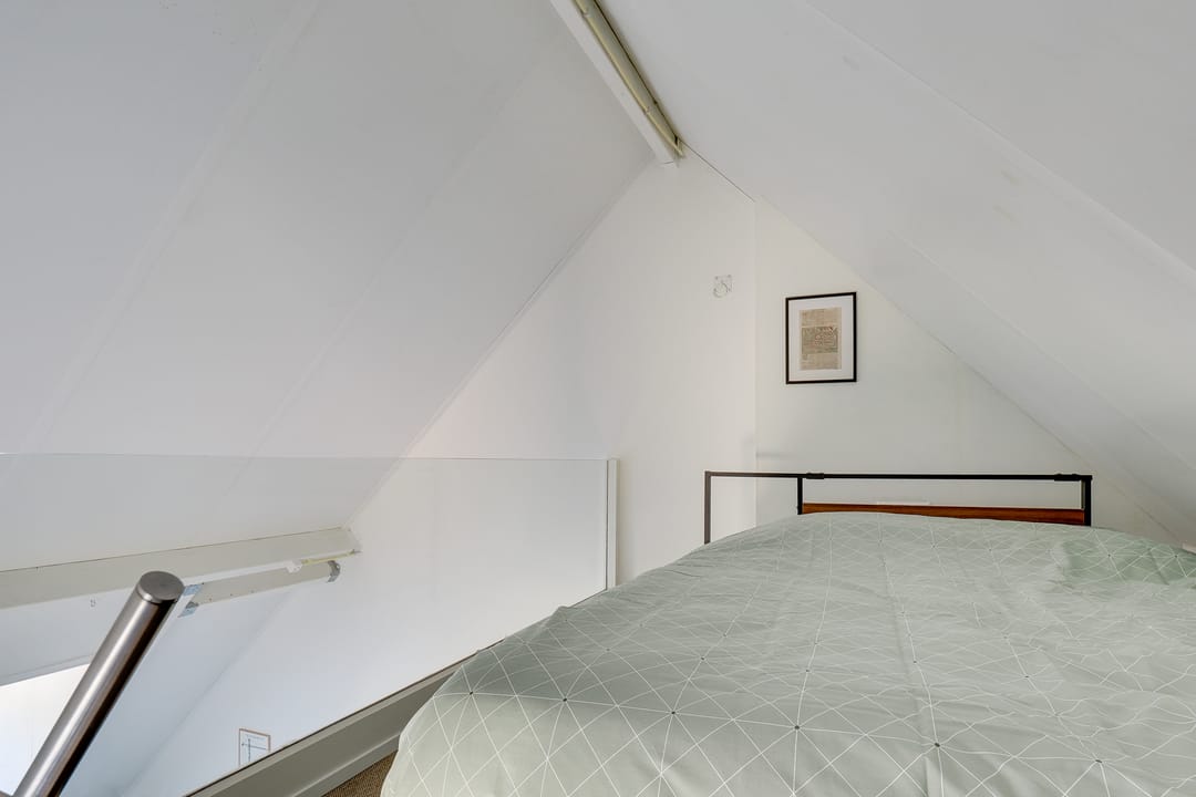 Foto 26 van Tramstraat 11