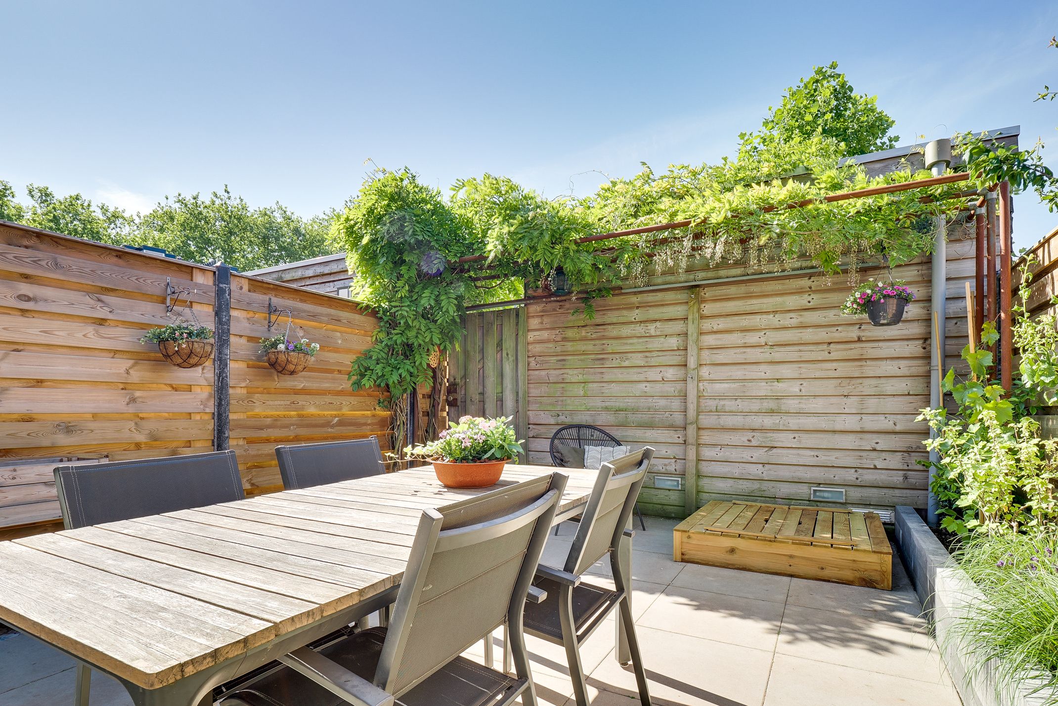 Foto 27 van Tramstraat 11