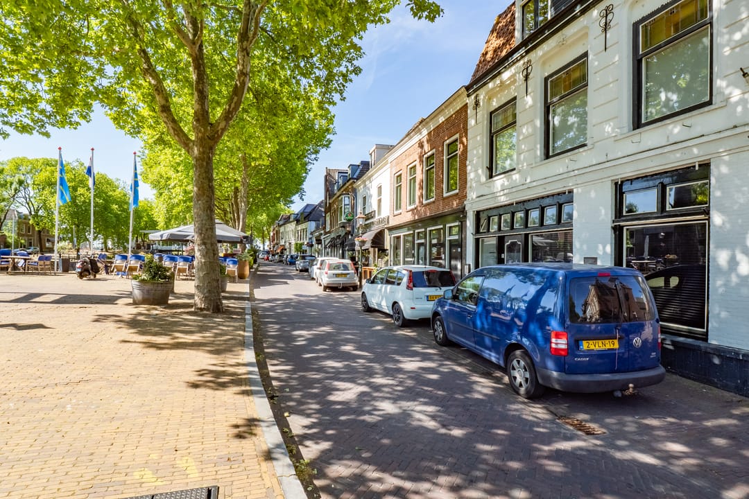 Foto 32 van Tramstraat 11