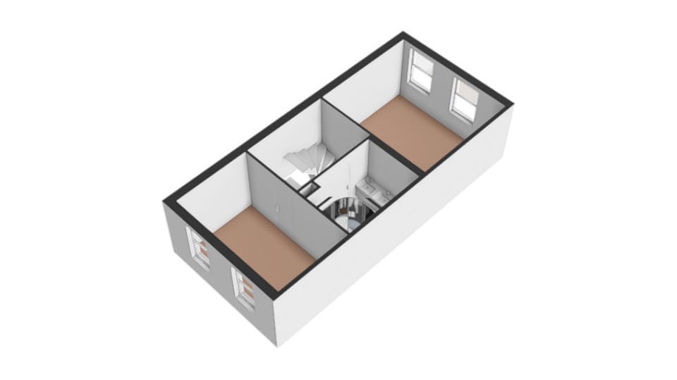 Foto 37 van Tramstraat 11