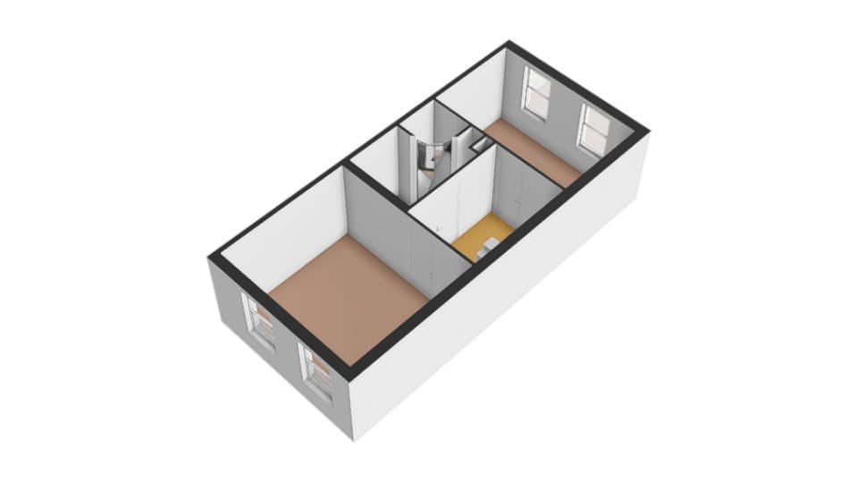 Foto 38 van Tramstraat 11