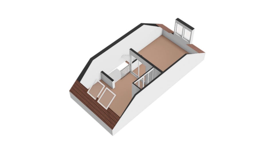 Foto 40 van Tramstraat 11