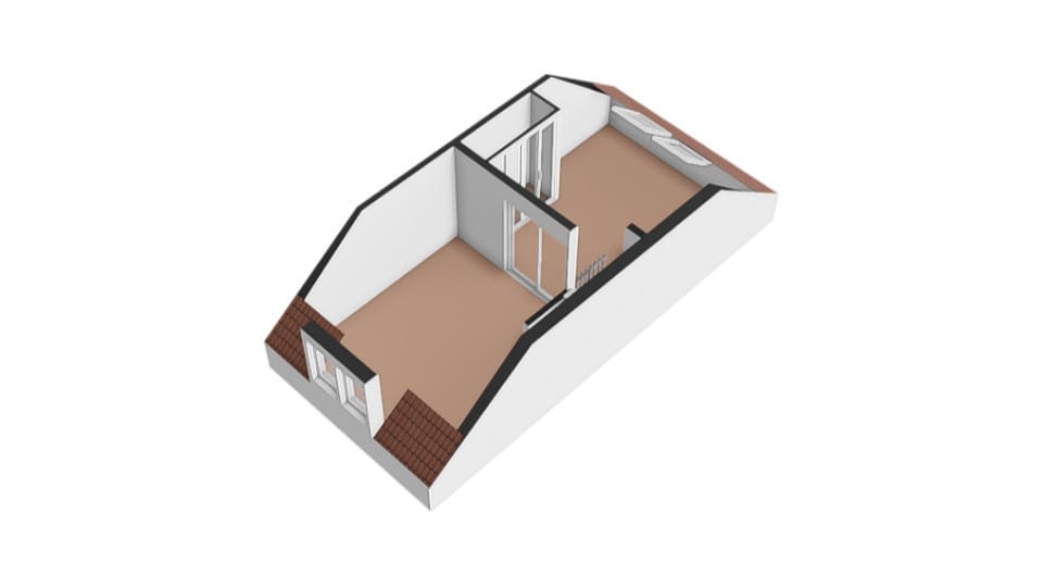 Foto 41 van Tramstraat 11