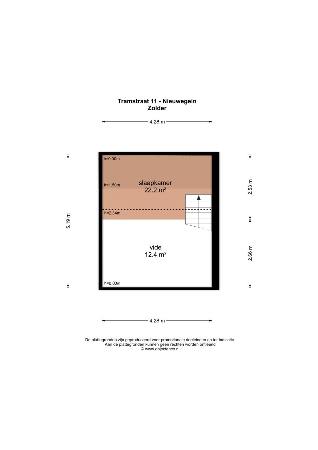 Foto 42 van Tramstraat 11