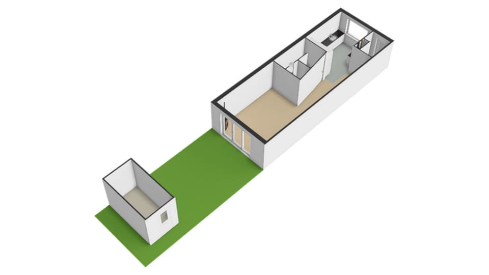 Foto 49 van Tramstraat 11