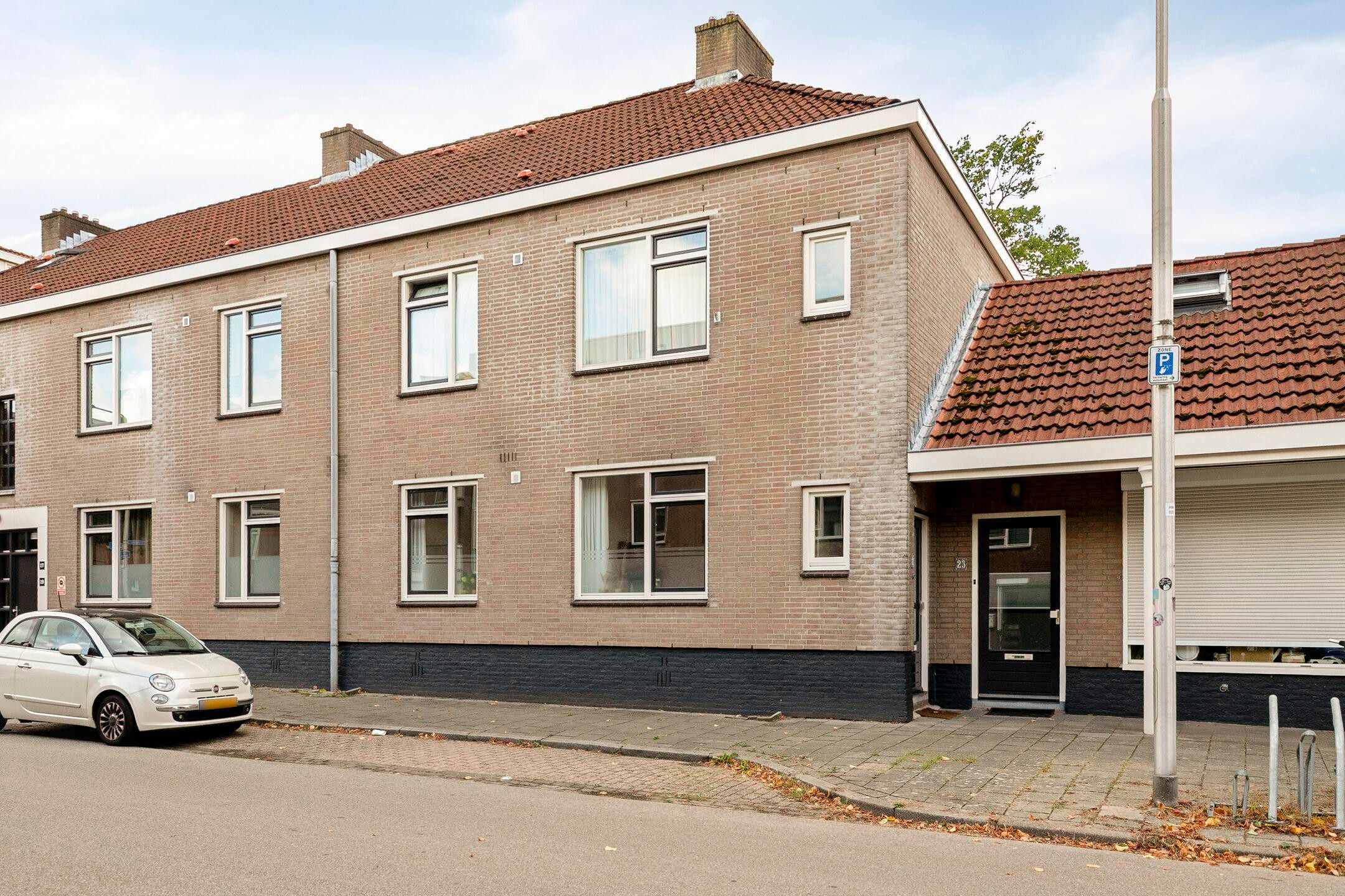 Dr. Jan Berendsstraat 23