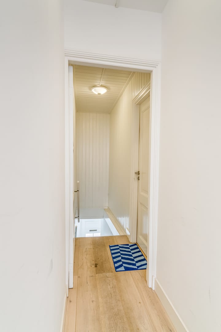 Foto 5 van Oude Varkenmarkt 13-B