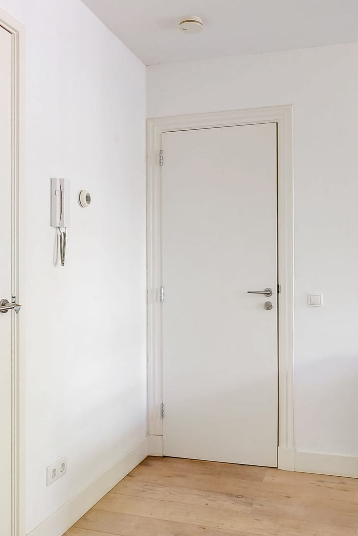 Foto 6 van Oude Varkenmarkt 13-B