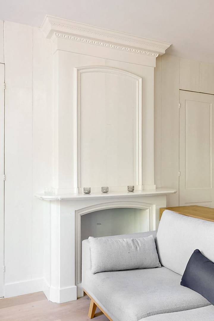 Foto 10 van Oude Varkenmarkt 13-B