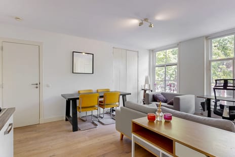 Oude Varkenmarkt 13-B secondary image