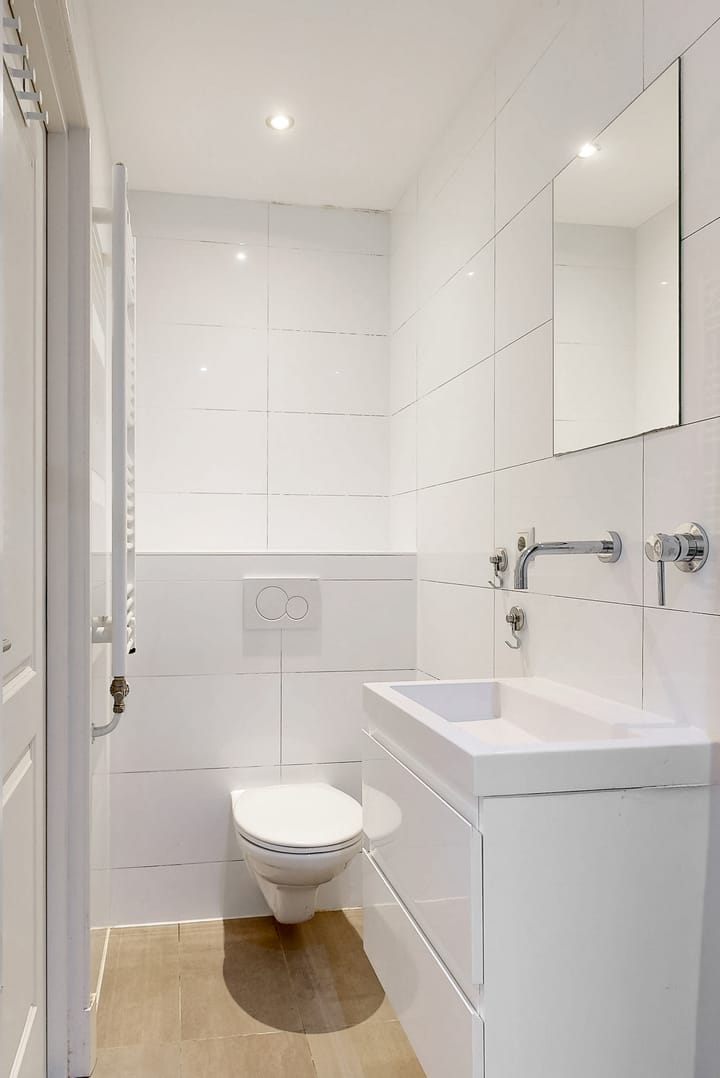 Foto 14 van Oude Varkenmarkt 13-B