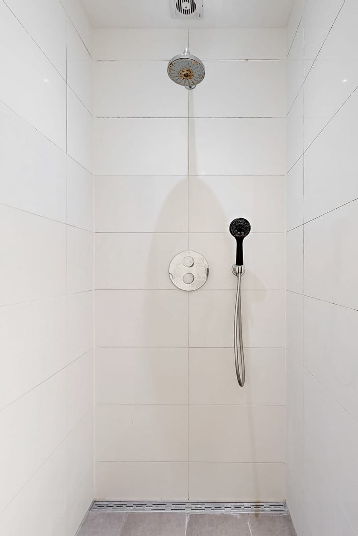 Foto 15 van Oude Varkenmarkt 13-B