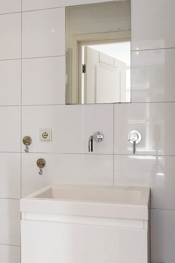 Foto 16 van Oude Varkenmarkt 13-B