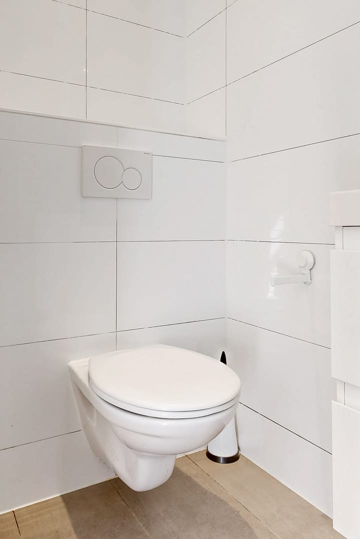 Foto 17 van Oude Varkenmarkt 13-B