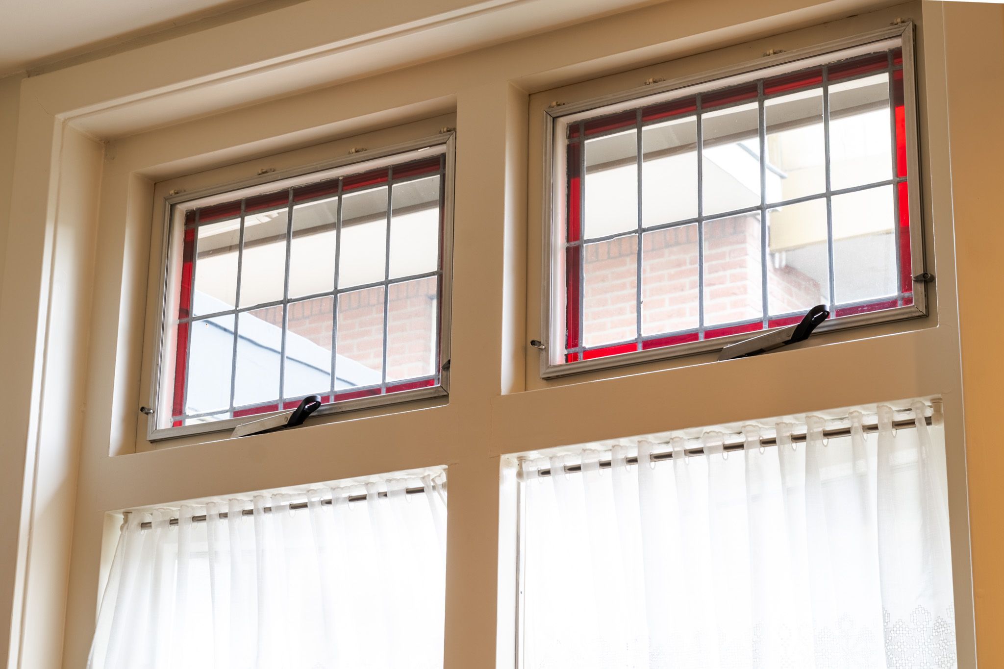 Foto 3 van Woertheweg 5