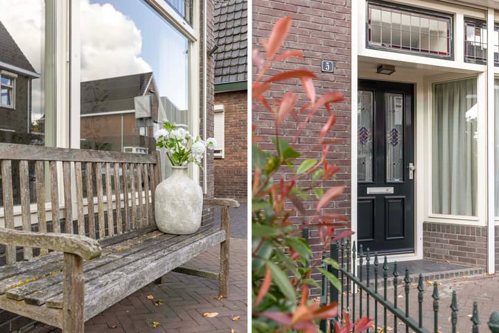 Foto 7 van Woertheweg 5