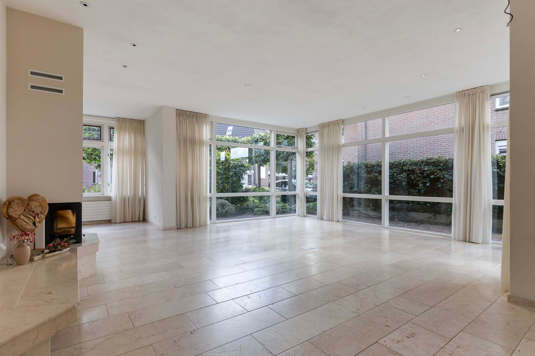 Foto 9 van Woertheweg 5