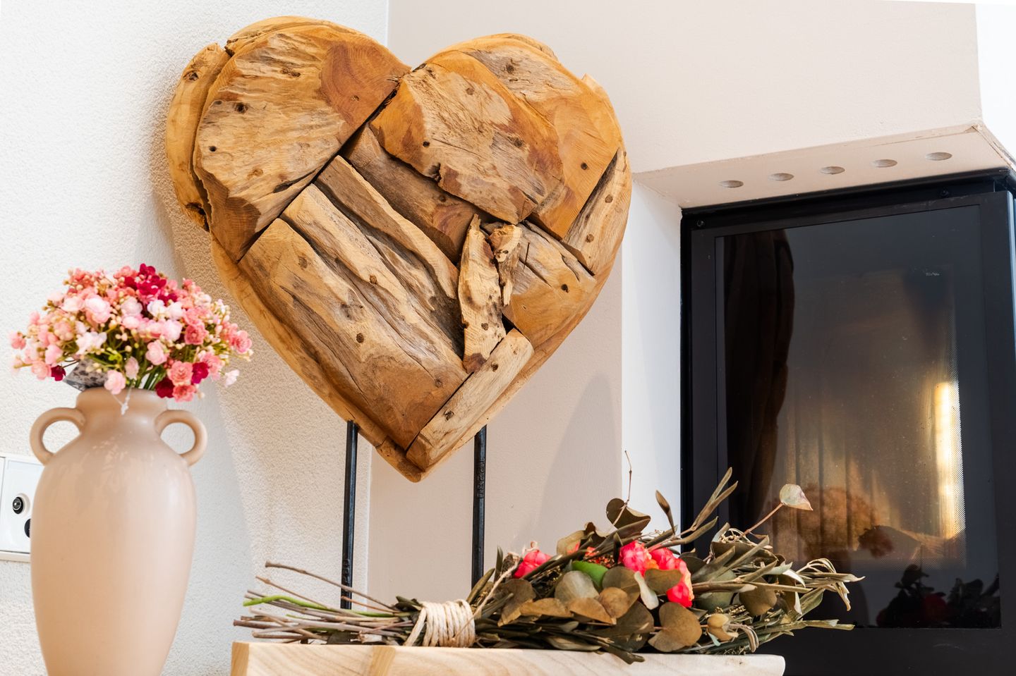 Foto 4 van Woertheweg 5