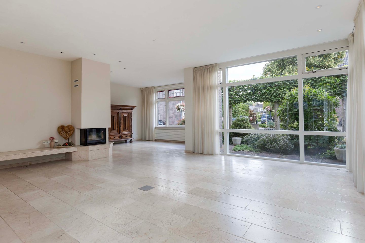 Foto 10 van Woertheweg 5