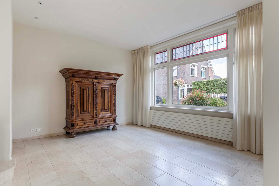 Foto 11 van Woertheweg 5