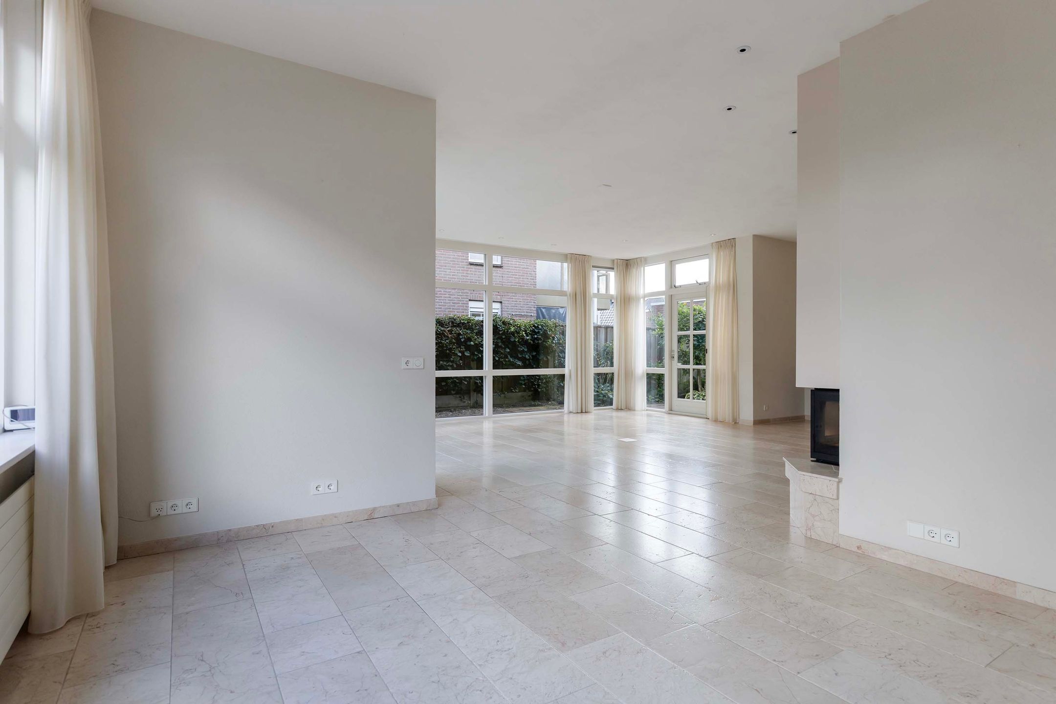 Foto 12 van Woertheweg 5