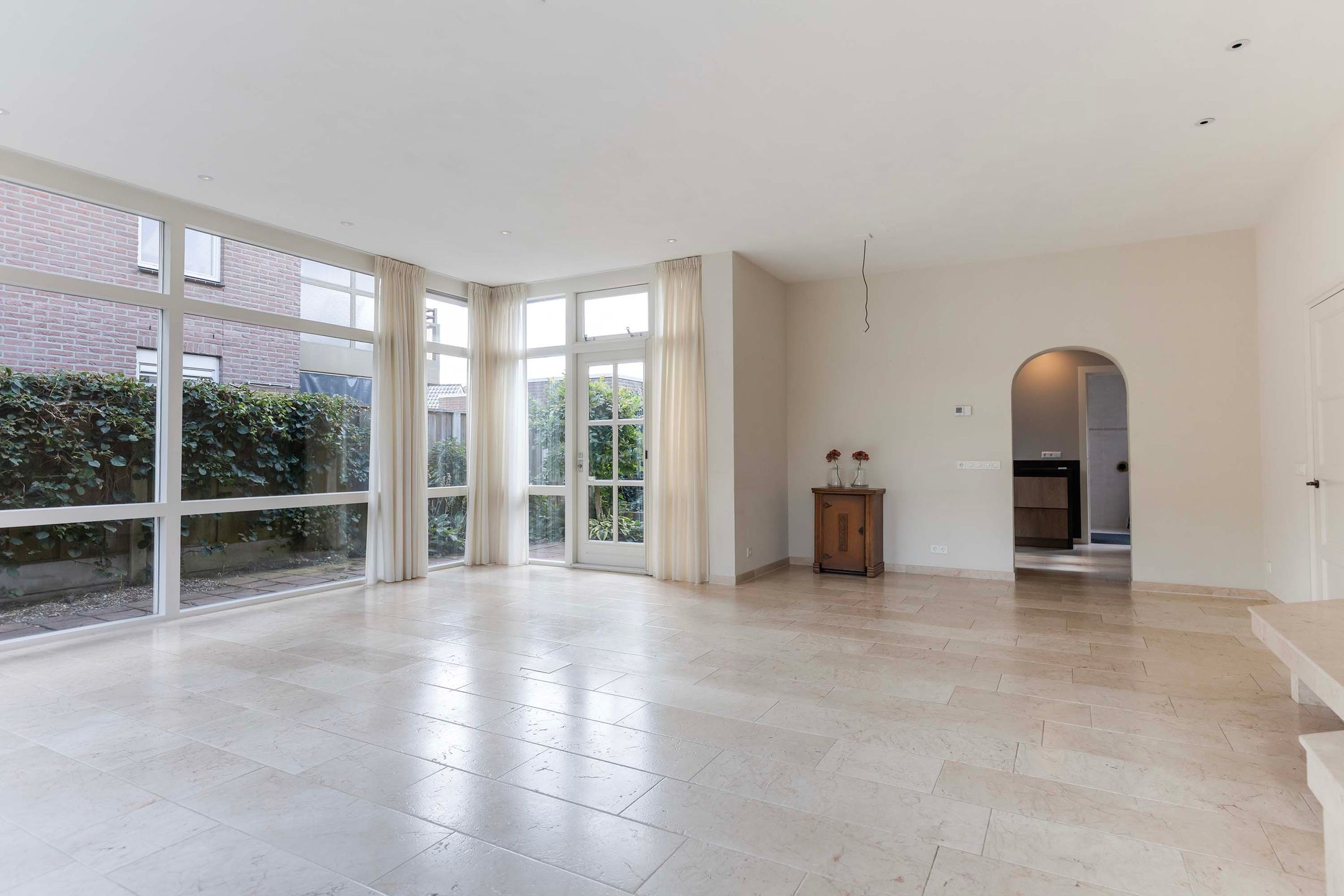 Foto 15 van Woertheweg 5